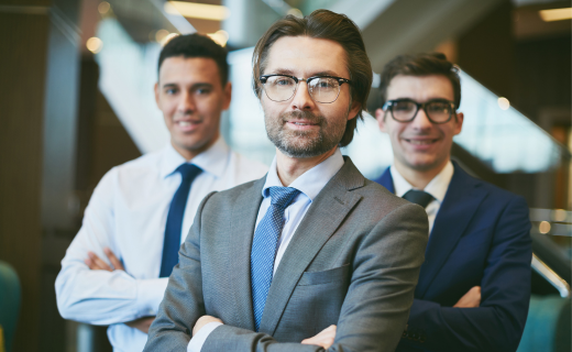 How to Spot a Great Employer